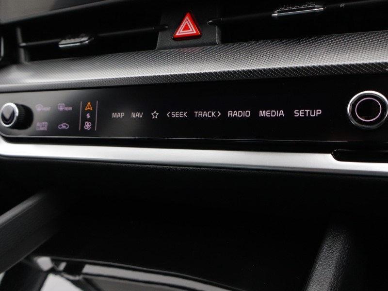 2025 (75) KIA SPORTAGE 1.6T GDi 207 HEV GT-Line 5dr Auto 5064590