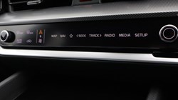 2025 (75) KIA SPORTAGE 1.6T GDi 207 HEV GT-Line 5dr Auto 5064590