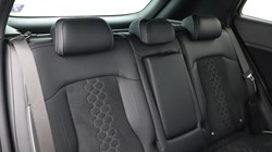 2025 (75) KIA SPORTAGE 1.6T GDi 207 HEV GT-Line 5dr Auto 5064579