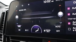 2025 (75) KIA SPORTAGE 1.6T GDi 207 HEV GT-Line 5dr Auto 5064589