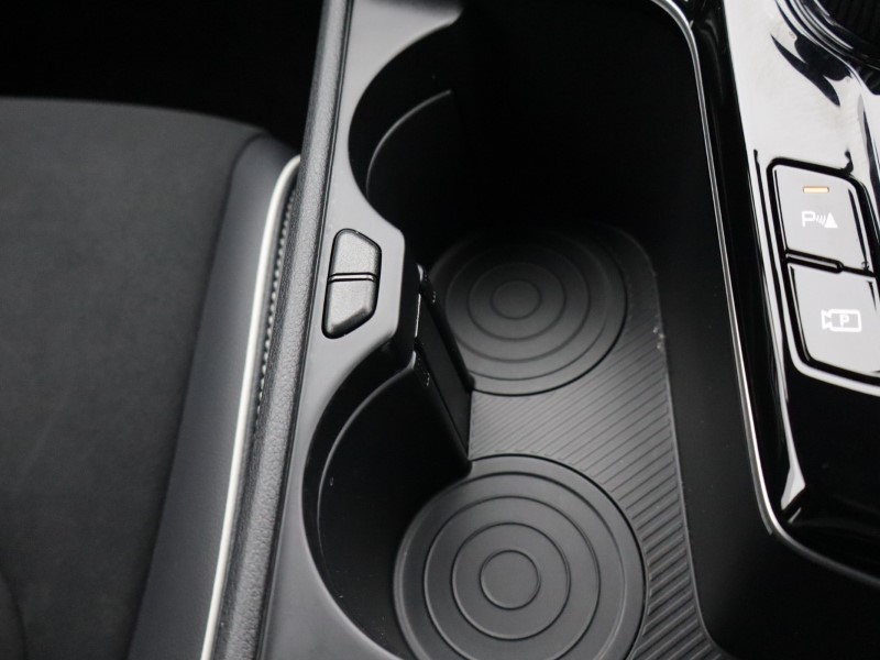 2025 (75) KIA SPORTAGE 1.6T GDi 207 HEV GT-Line 5dr Auto 5064596