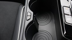 2025 (75) KIA SPORTAGE 1.6T GDi 207 HEV GT-Line 5dr Auto 5064596