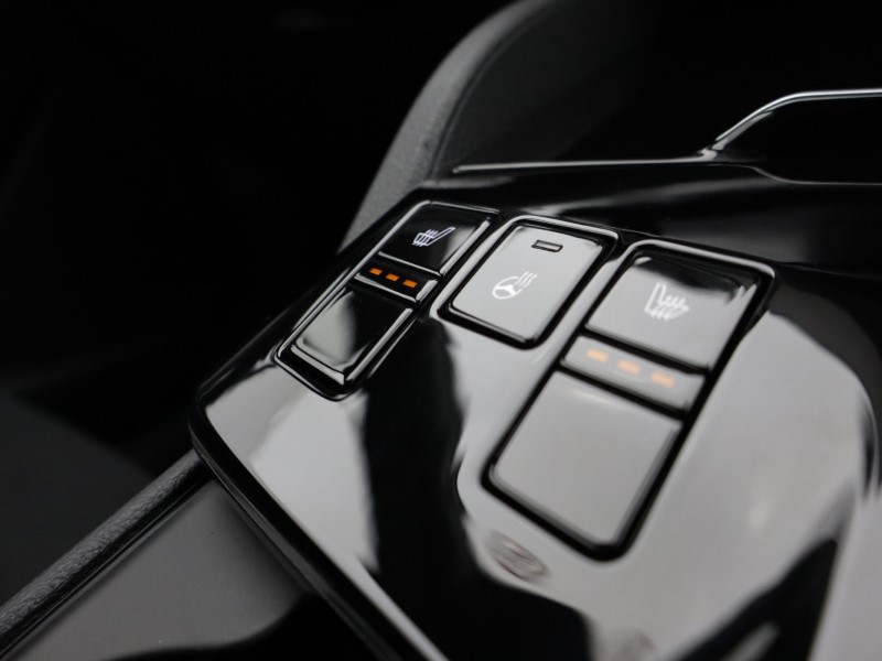 2025 (75) KIA SPORTAGE 1.6T GDi 207 HEV GT-Line 5dr Auto 5064591