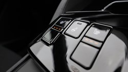 2025 (75) KIA SPORTAGE 1.6T GDi 207 HEV GT-Line 5dr Auto 5064591