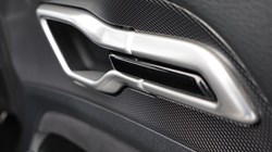 2025 (75) KIA SPORTAGE 1.6T GDi 207 HEV GT-Line 5dr Auto 5064569