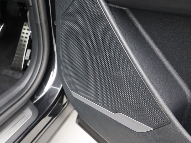 2025 (75) KIA SPORTAGE 1.6T GDi 207 HEV GT-Line 5dr Auto 5064568