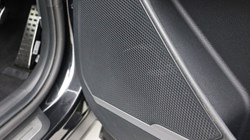 2025 (75) KIA SPORTAGE 1.6T GDi 207 HEV GT-Line 5dr Auto 5064568