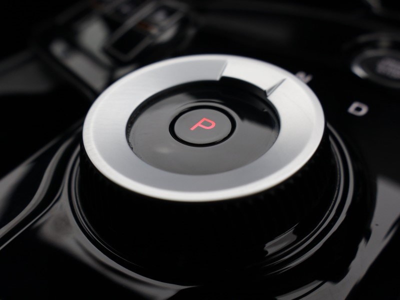 2025 (75) KIA SPORTAGE 1.6T GDi 207 HEV GT-Line 5dr Auto 5064594