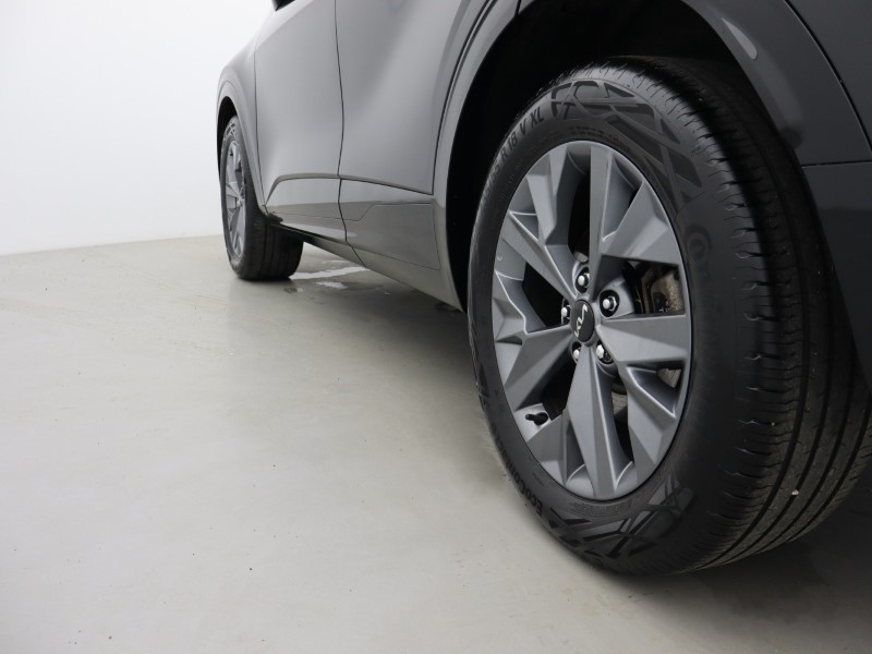 2025 (75) KIA SPORTAGE 1.6T GDi 207 HEV GT-Line 5dr Auto 5064565