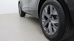 2025 (75) KIA SPORTAGE 1.6T GDi 207 HEV GT-Line 5dr Auto 5064565