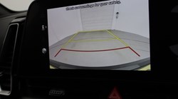 2025 (75) KIA SPORTAGE 1.6T GDi 207 HEV GT-Line 5dr Auto 5064587