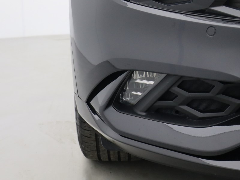 2025 (75) KIA SPORTAGE 1.6T GDi 207 HEV GT-Line 5dr Auto 5064562