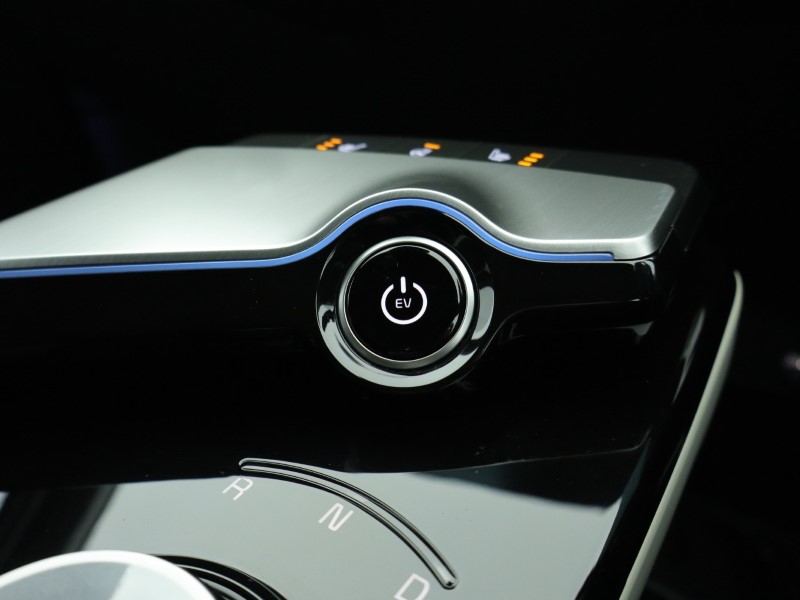 2023 (72) KIA EV6 166kW GT Line 77.4kWh 5dr Auto 5056435