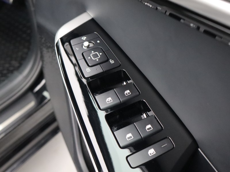 2023 (72) KIA EV6 166kW GT Line 77.4kWh 5dr Auto 5056419