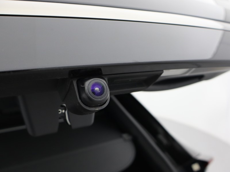 2023 (72) KIA EV6 166kW GT Line 77.4kWh 5dr Auto 5056442