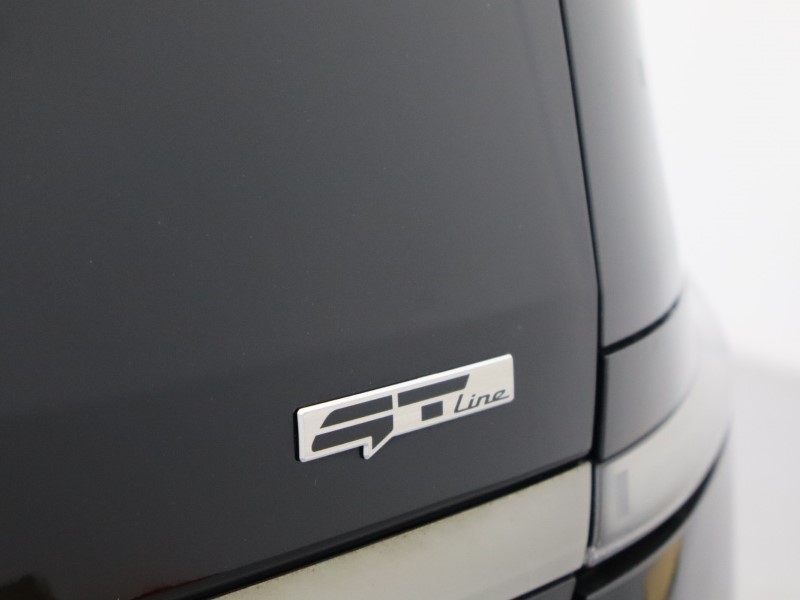 2023 (72) KIA EV6 166kW GT Line 77.4kWh 5dr Auto 5056445