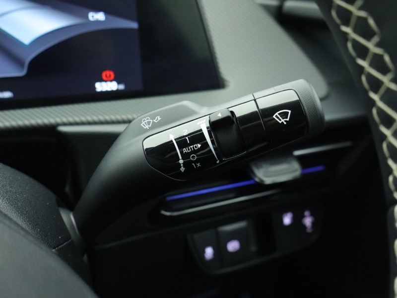 2023 (72) KIA EV6 166kW GT Line 77.4kWh 5dr Auto 5056439