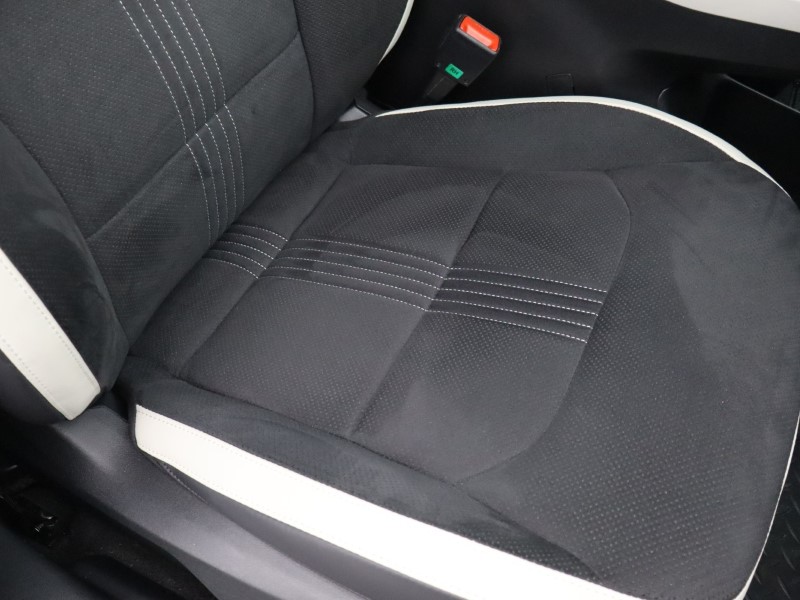 2023 (72) KIA EV6 166kW GT Line 77.4kWh 5dr Auto 5056423