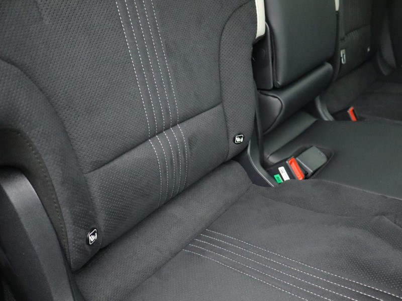 2023 (72) KIA EV6 166kW GT Line 77.4kWh 5dr Auto 5056416