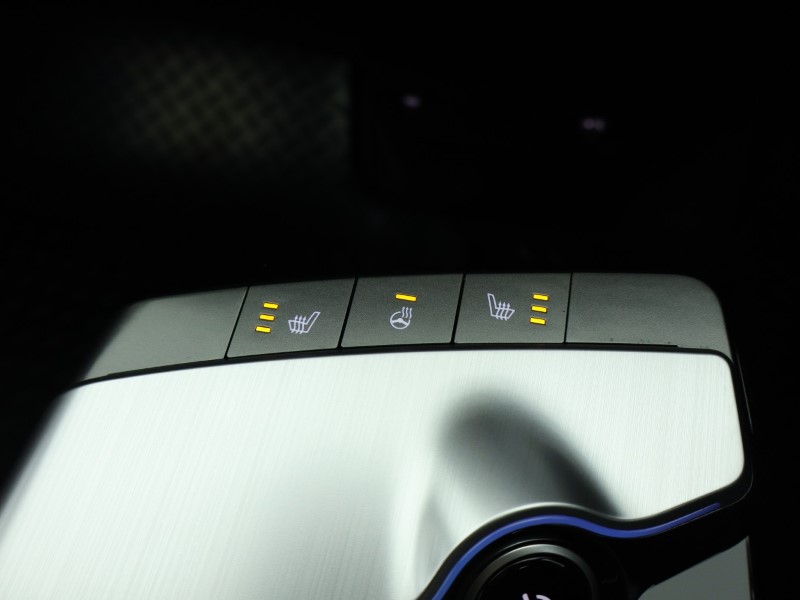 2023 (72) KIA EV6 166kW GT Line 77.4kWh 5dr Auto 5056434