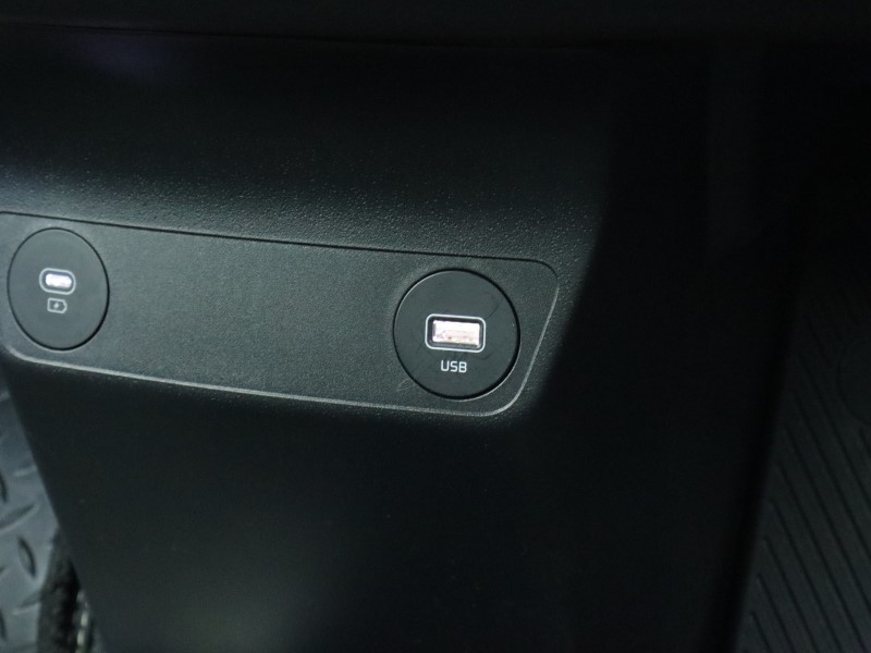 2023 (72) KIA EV6 166kW GT Line 77.4kWh 5dr Auto 5056437