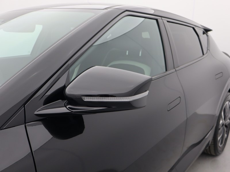 2023 (72) KIA EV6 166kW GT Line 77.4kWh 5dr Auto 5056449