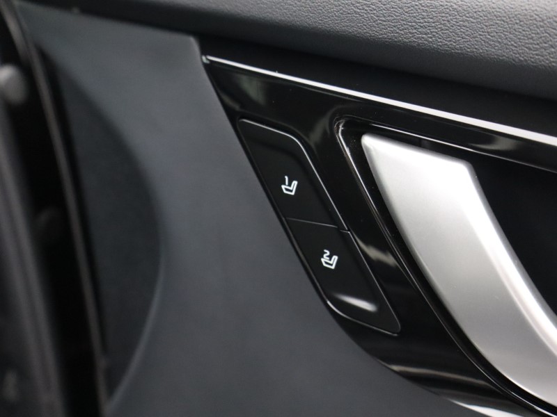 2023 (72) KIA EV6 166kW GT Line 77.4kWh 5dr Auto 5056420