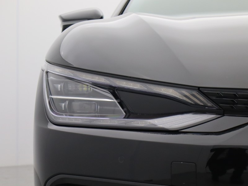 2023 (72) KIA EV6 166kW GT Line 77.4kWh 5dr Auto 5056447