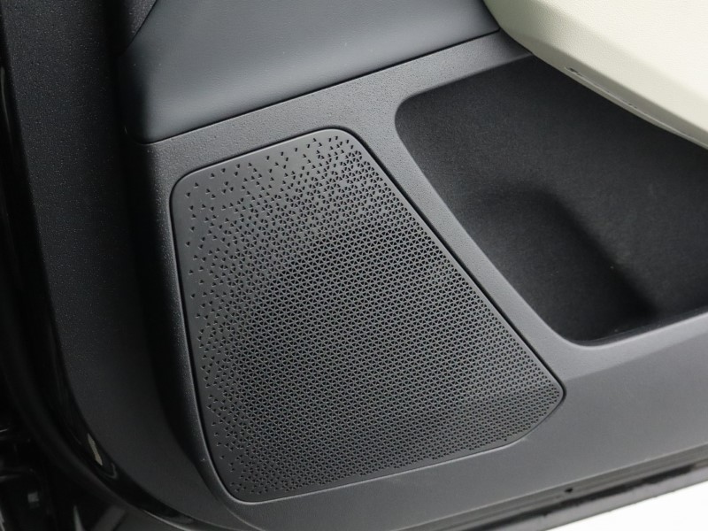 2023 (72) KIA EV6 166kW GT Line 77.4kWh 5dr Auto 5056425