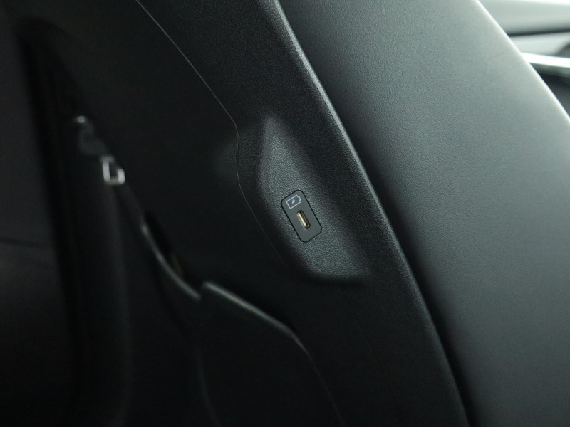 2023 (72) KIA EV6 166kW GT Line 77.4kWh 5dr Auto 5056417