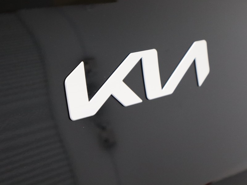 2023 (72) KIA EV6 166kW GT Line 77.4kWh 5dr Auto 5056444