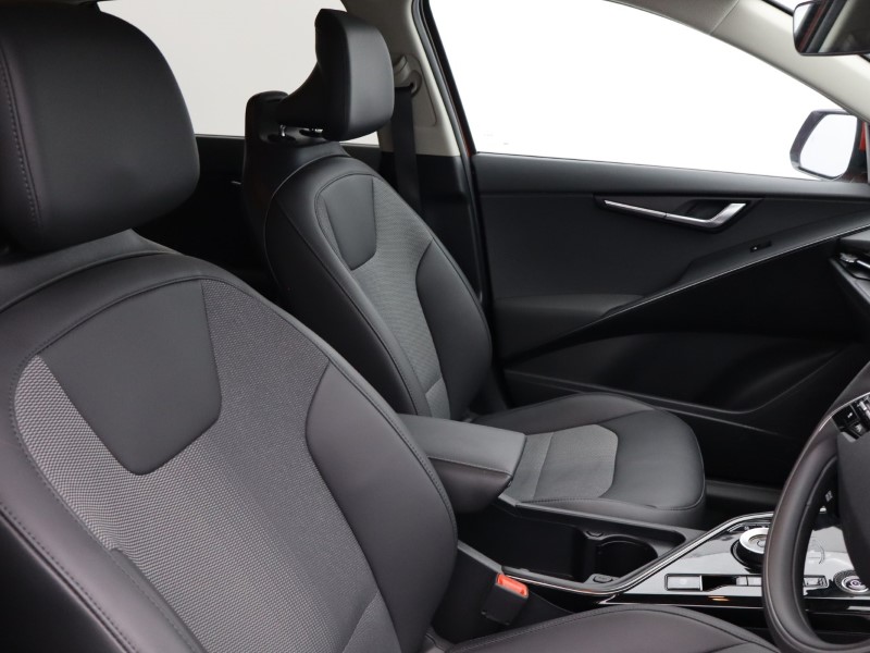 2023 (23) KIA NIRO 150kW 3 65kWh 5dr Auto 5056929