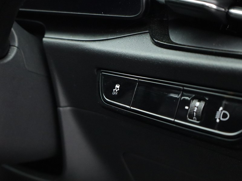 2023 (23) KIA NIRO 150kW 3 65kWh 5dr Auto 5056932