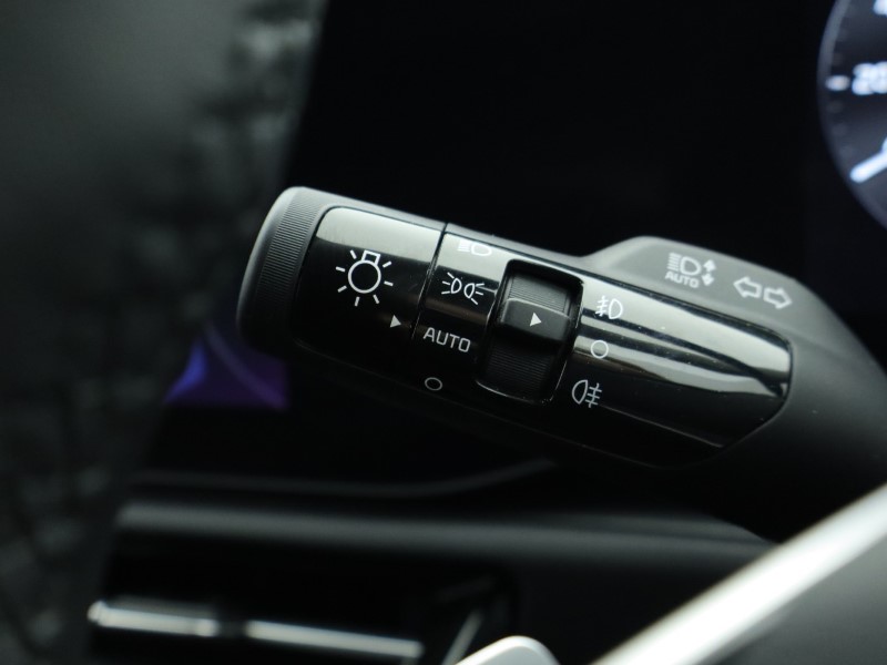 2023 (23) KIA NIRO 150kW 3 65kWh 5dr Auto 5056946