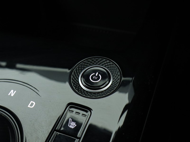 2023 (23) KIA NIRO 150kW 3 65kWh 5dr Auto 5056943