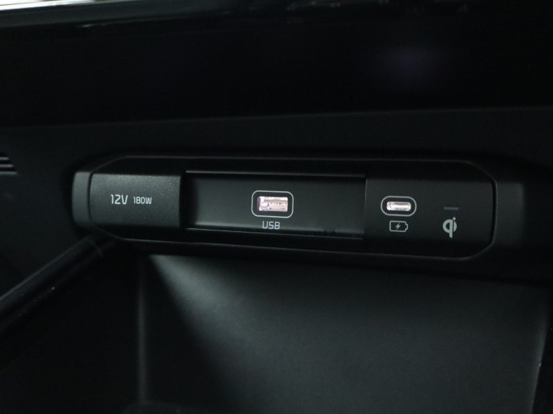 2023 (23) KIA NIRO 150kW 3 65kWh 5dr Auto 5056942