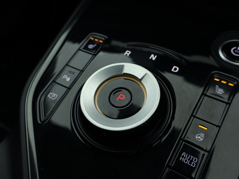 2023 (23) KIA NIRO 150kW 3 65kWh 5dr Auto 5056944