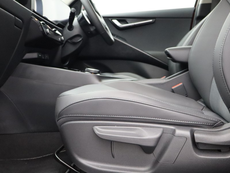 2023 (23) KIA NIRO 150kW 3 65kWh 5dr Auto 5056922