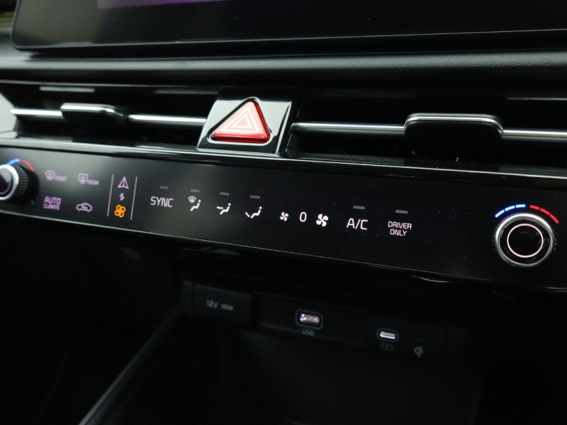 2023 (23) KIA NIRO 150kW 3 65kWh 5dr Auto 5056939