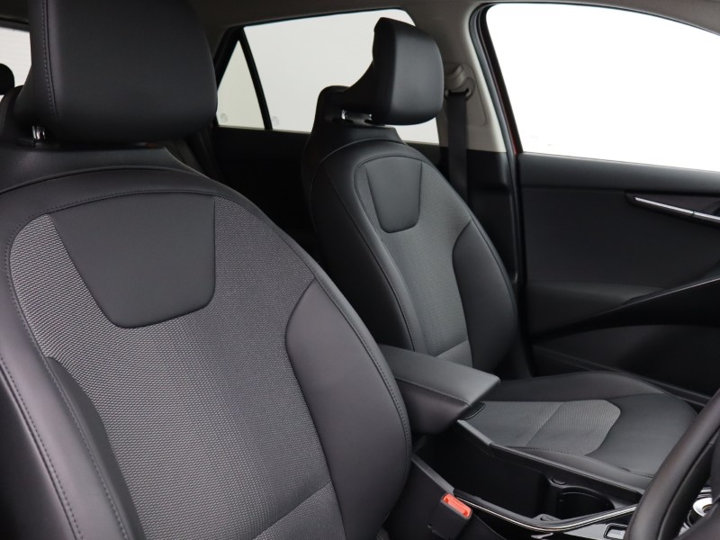 2023 (23) KIA NIRO 150kW 3 65kWh 5dr Auto 5056928