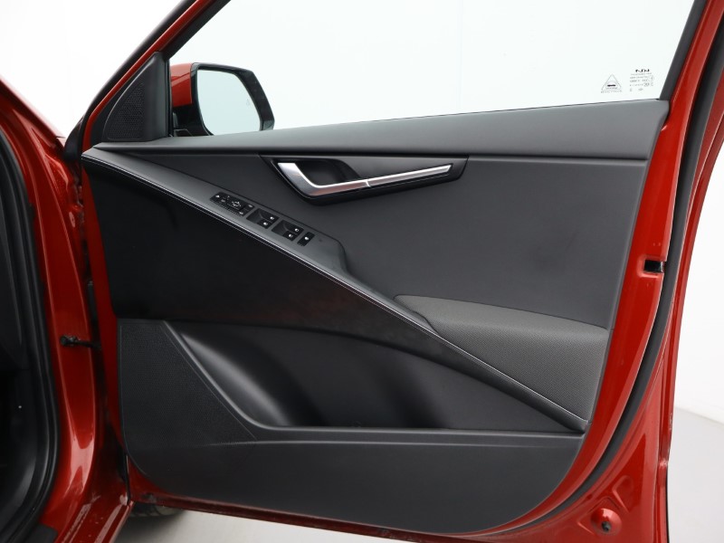 2023 (23) KIA NIRO 150kW 3 65kWh 5dr Auto 5056930