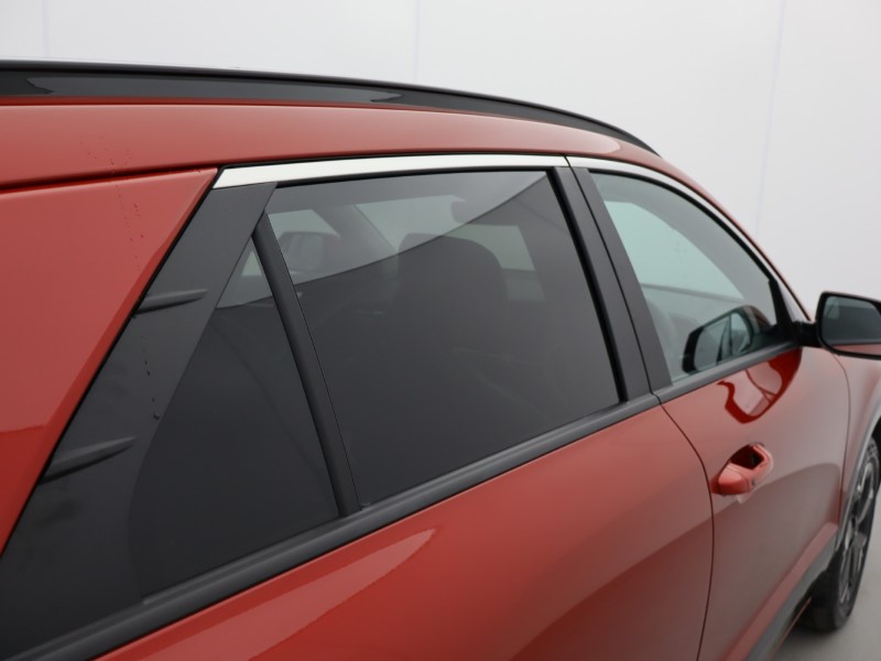 2023 (23) KIA NIRO 150kW 3 65kWh 5dr Auto 5056948