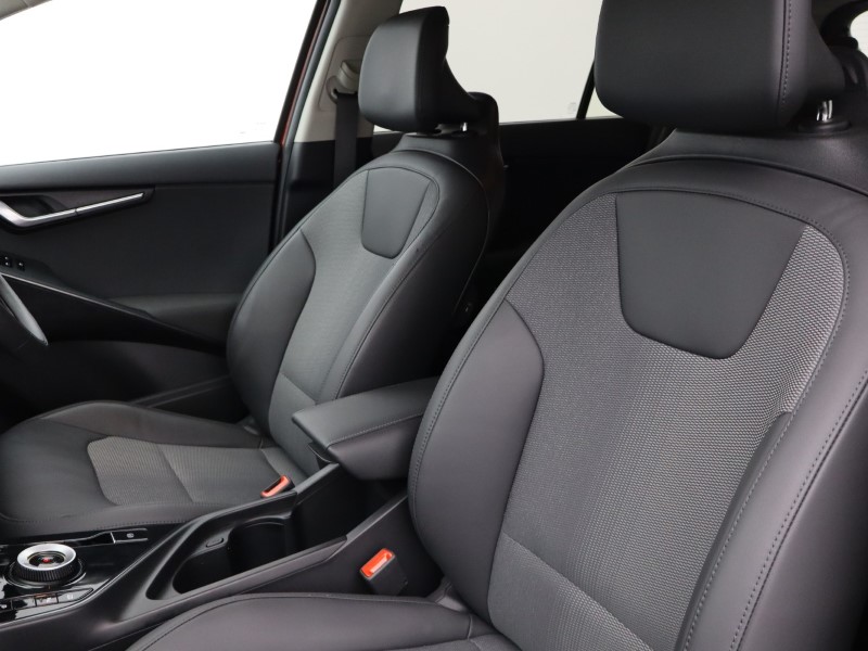 2023 (23) KIA NIRO 150kW 3 65kWh 5dr Auto 5056921