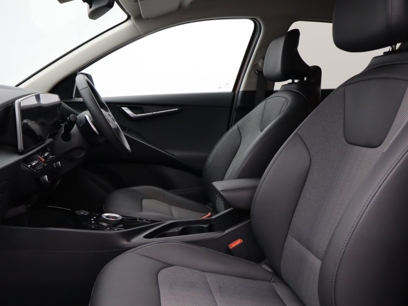 2023 (23) KIA NIRO 150kW 3 65kWh 5dr Auto 5056911