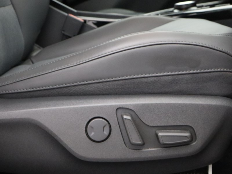 2023 (23) KIA NIRO 150kW 3 65kWh 5dr Auto 5056927