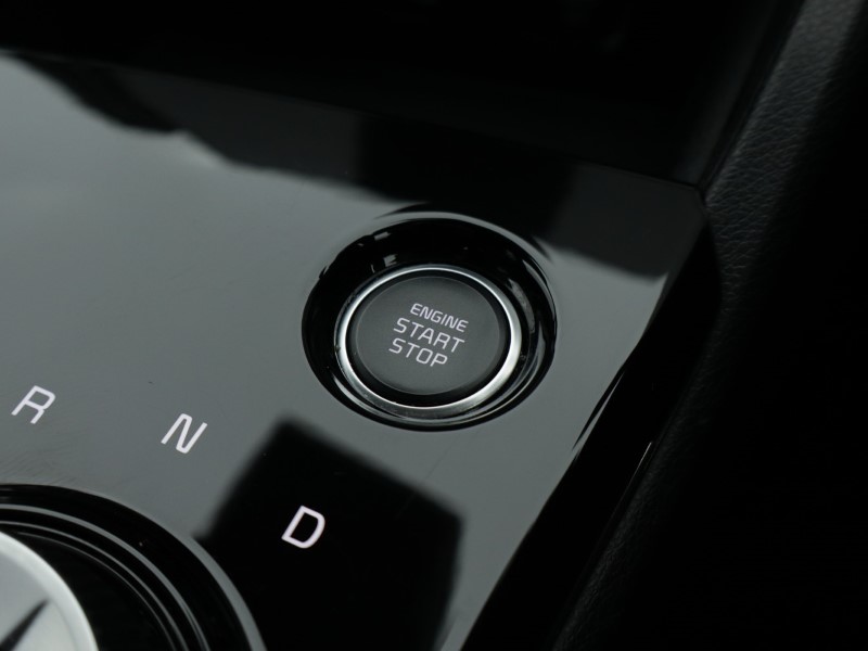 2023 (23) KIA SPORTAGE 1.6T GDi 48V ISG GT-Line 5dr DCT 5053158