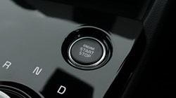 2023 (23) KIA SPORTAGE 1.6T GDi 48V ISG GT-Line 5dr DCT 5053158