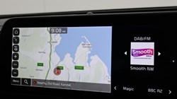 2023 (23) KIA SPORTAGE 1.6T GDi 48V ISG GT-Line 5dr DCT 5053149