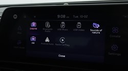 2023 (23) KIA SPORTAGE 1.6T GDi 48V ISG GT-Line 5dr DCT 5053148