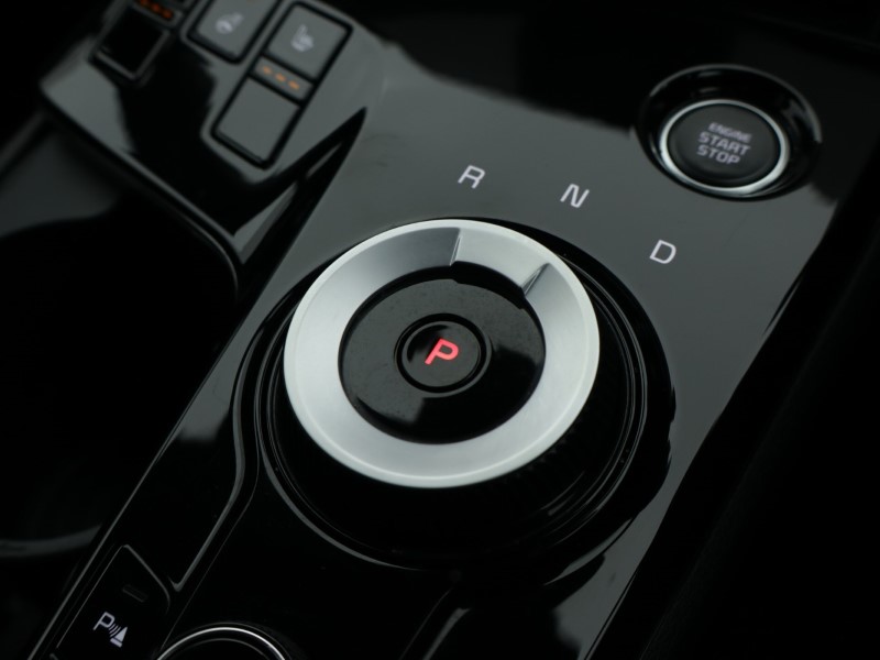 2023 (23) KIA SPORTAGE 1.6T GDi 48V ISG GT-Line 5dr DCT 5053159